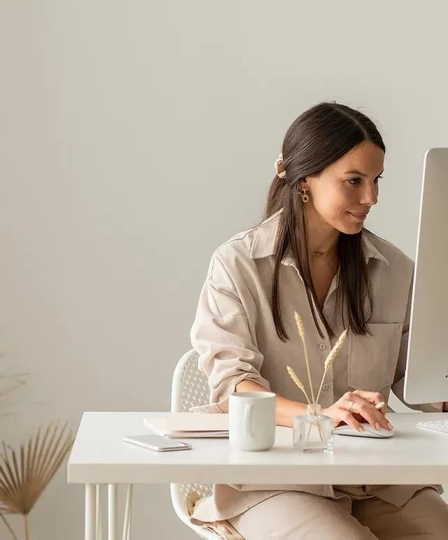 Widok sali tronowej Crown